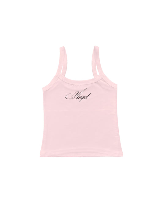 ANGEL TANK TOP