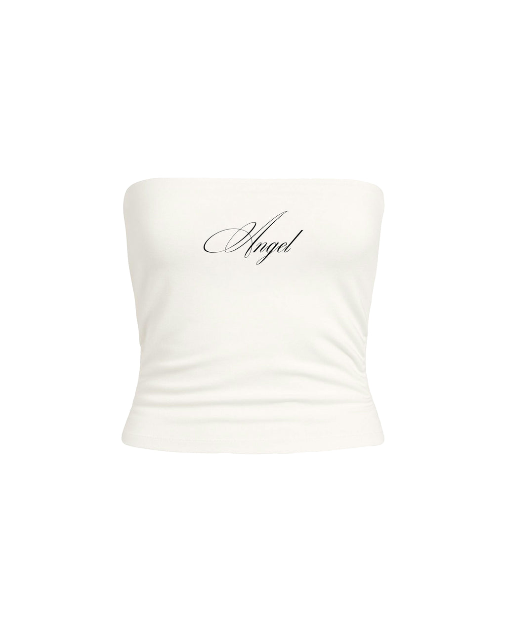 ANGEL TUBE TOP