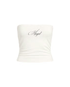 ANGEL TUBE TOP