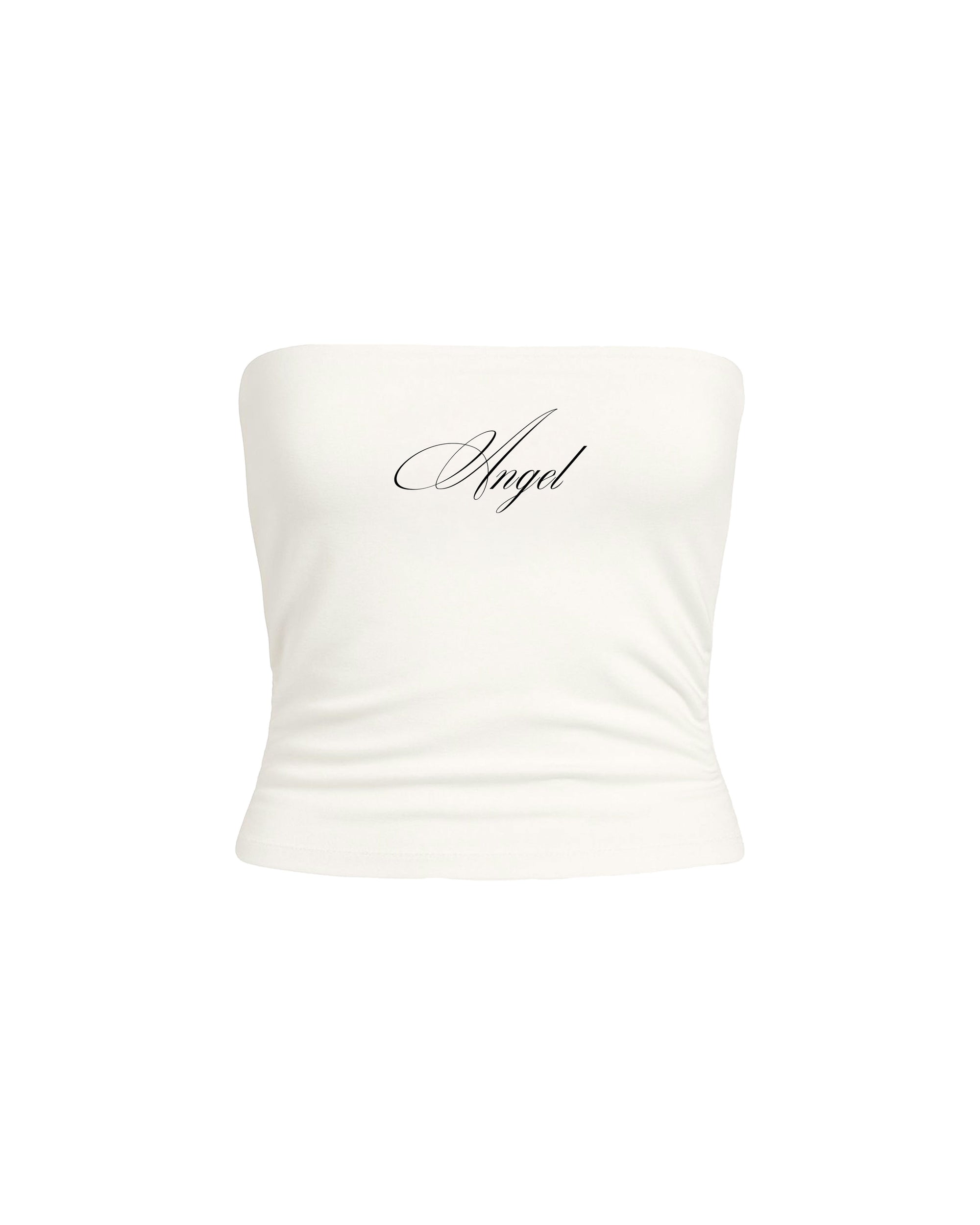 ANGEL TUBE TOP