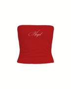 ANGEL TUBE TOP