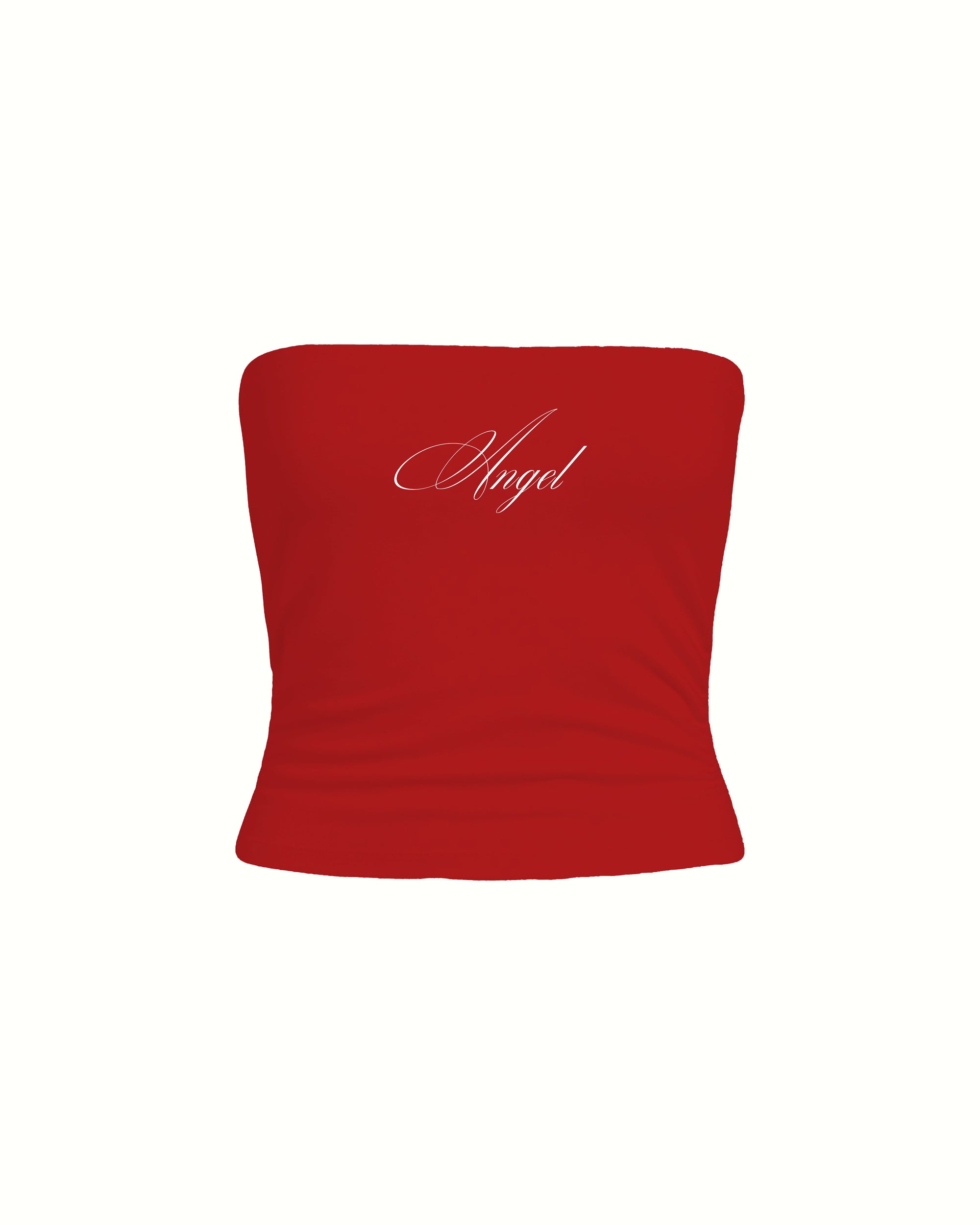 ANGEL TUBE TOP