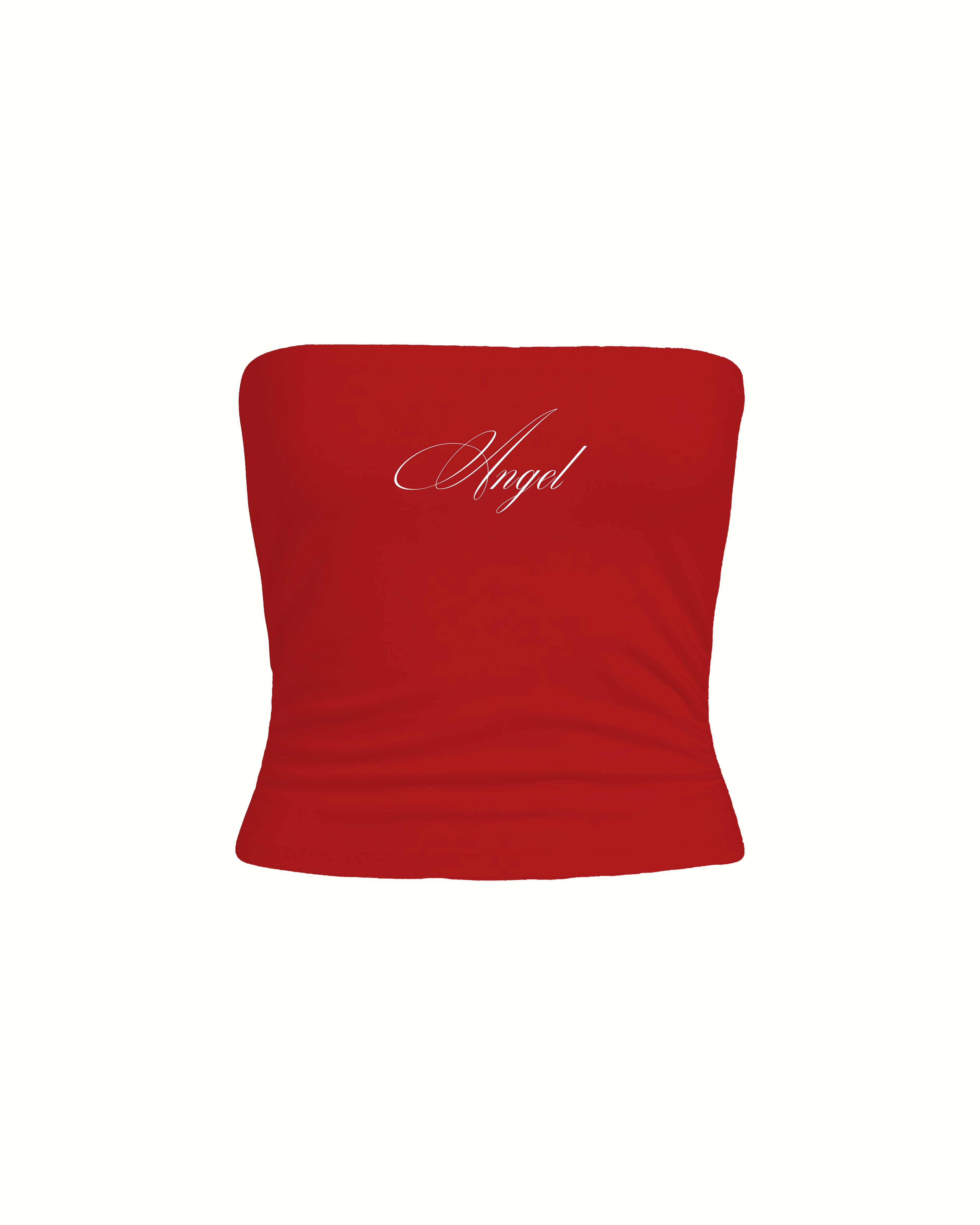 ANGEL TUBE TOP
