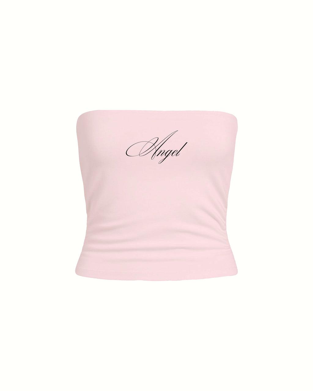 ANGEL TUBE TOP