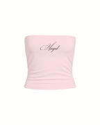 ANGEL TUBE TOP