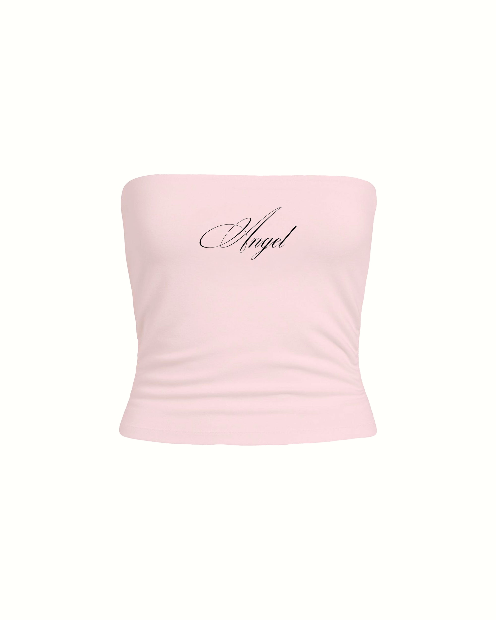 ANGEL TUBE TOP