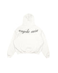 ANGELIC AURA HOODIE