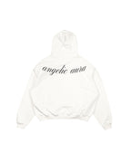 ANGELIC AURA HOODIE