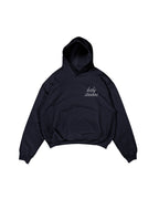 ANGELIC AURA HOODIE