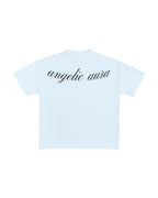 ANGELIC AURA T-SHIRT