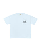 ANGELIC AURA T-SHIRT