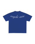 ANGELIC AURA T-SHIRT