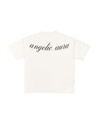 ANGELIC AURA T-SHIRT