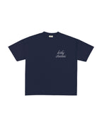 ANGELIC AURA T-SHIRT