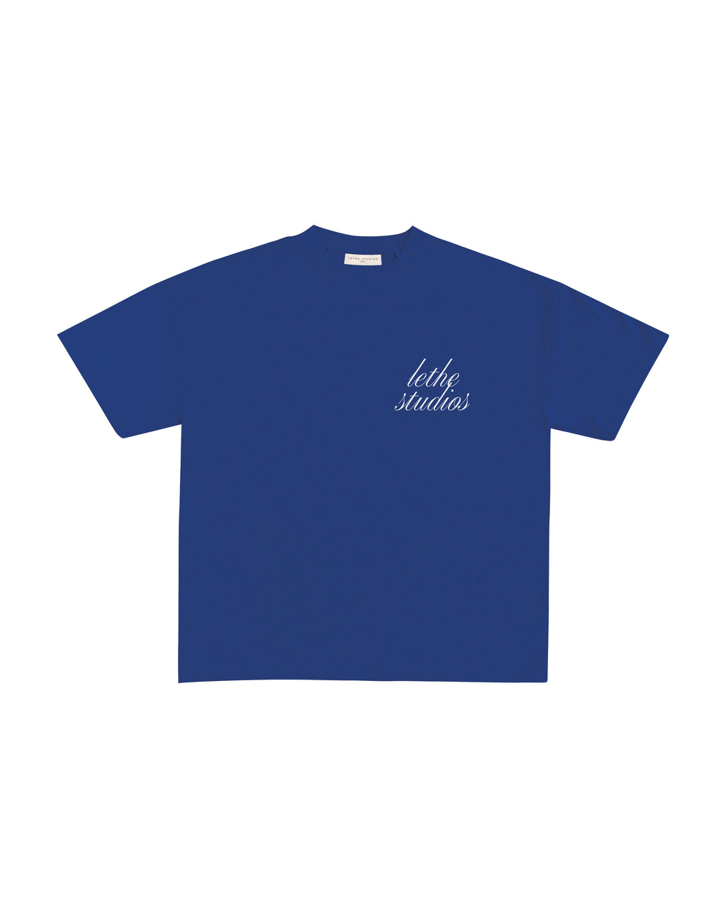 ANGELIC AURA T-SHIRT