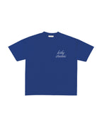 ANGELIC AURA T-SHIRT