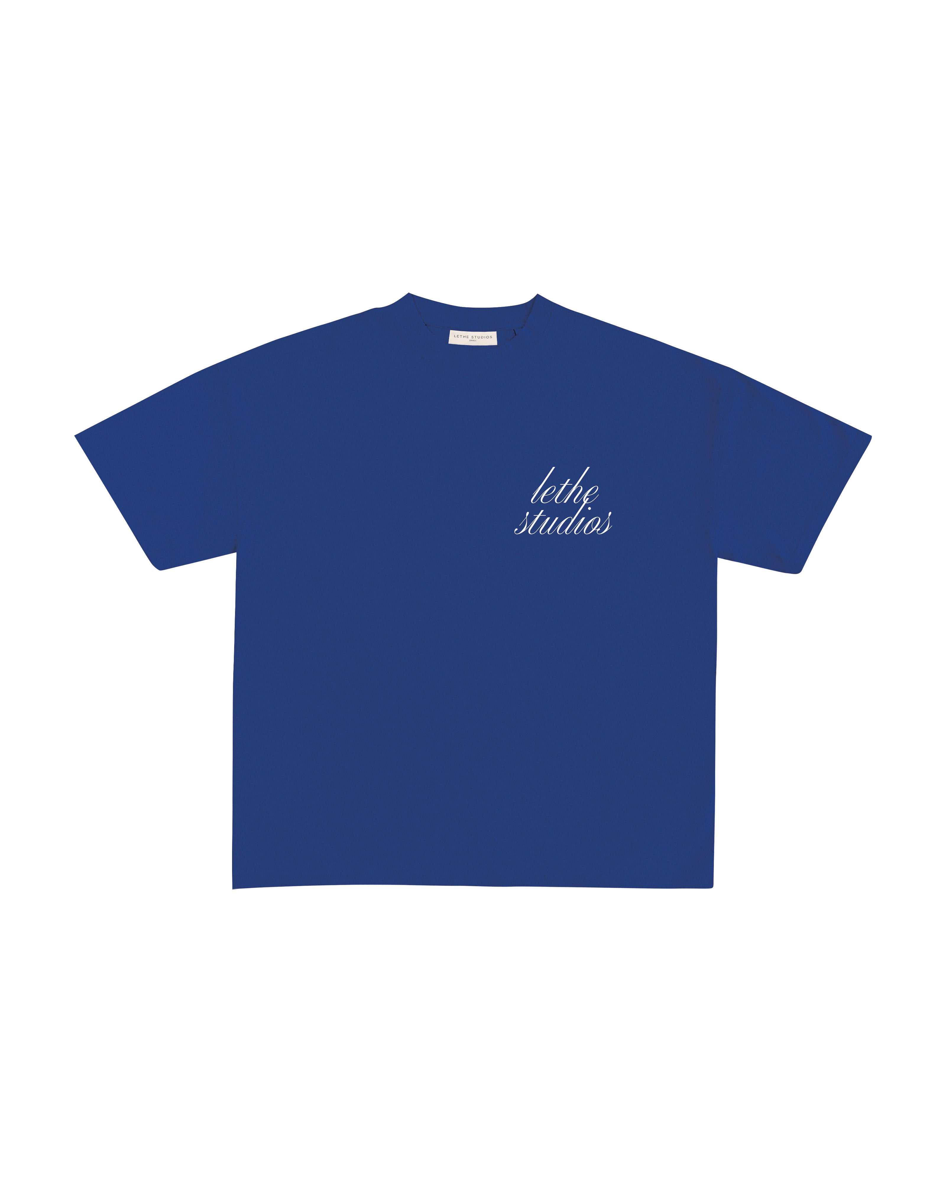 ANGELIC AURA T-SHIRT