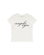 1994 BABY TEE