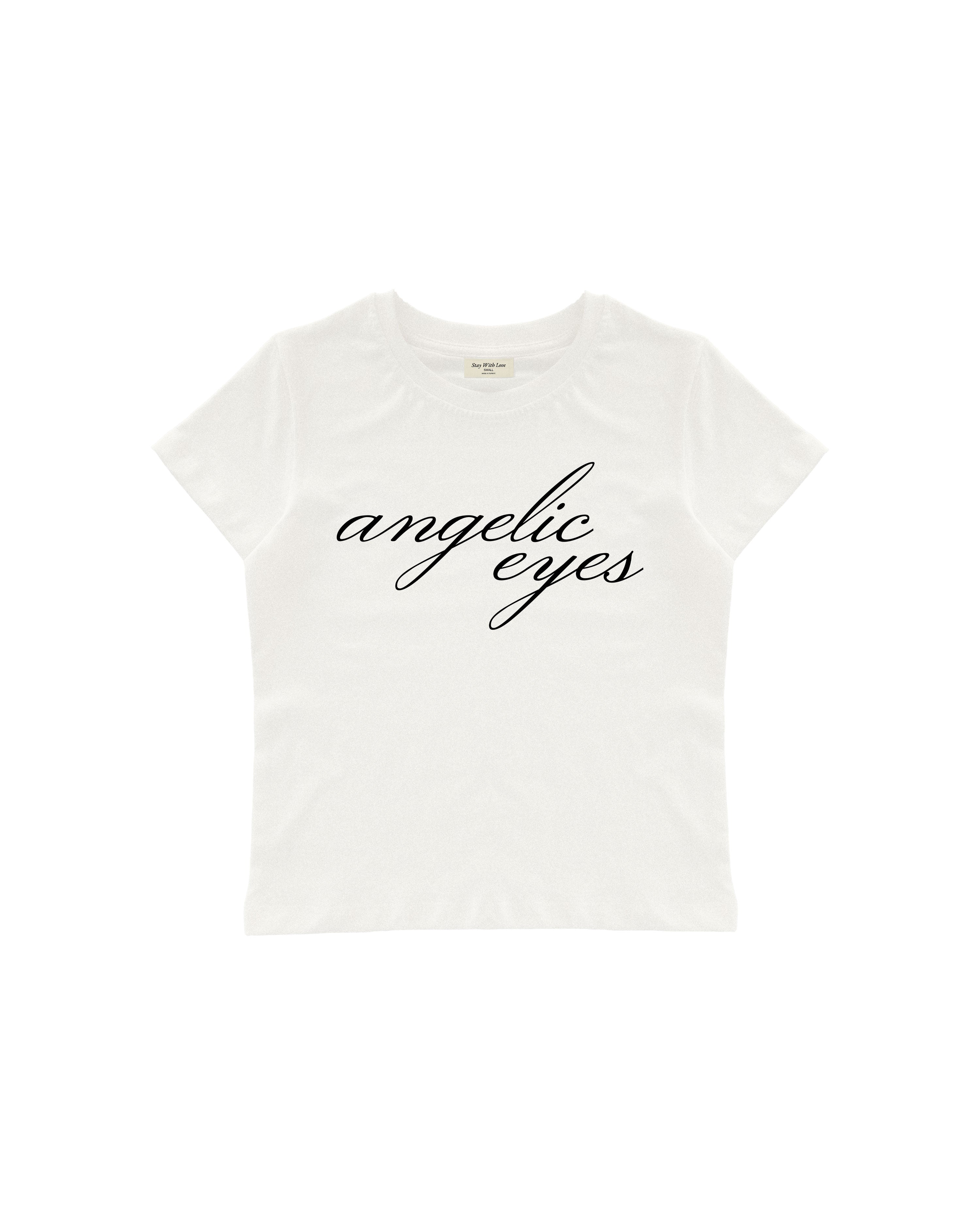 1994 BABY TEE