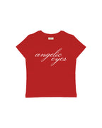1994 BABY TEE