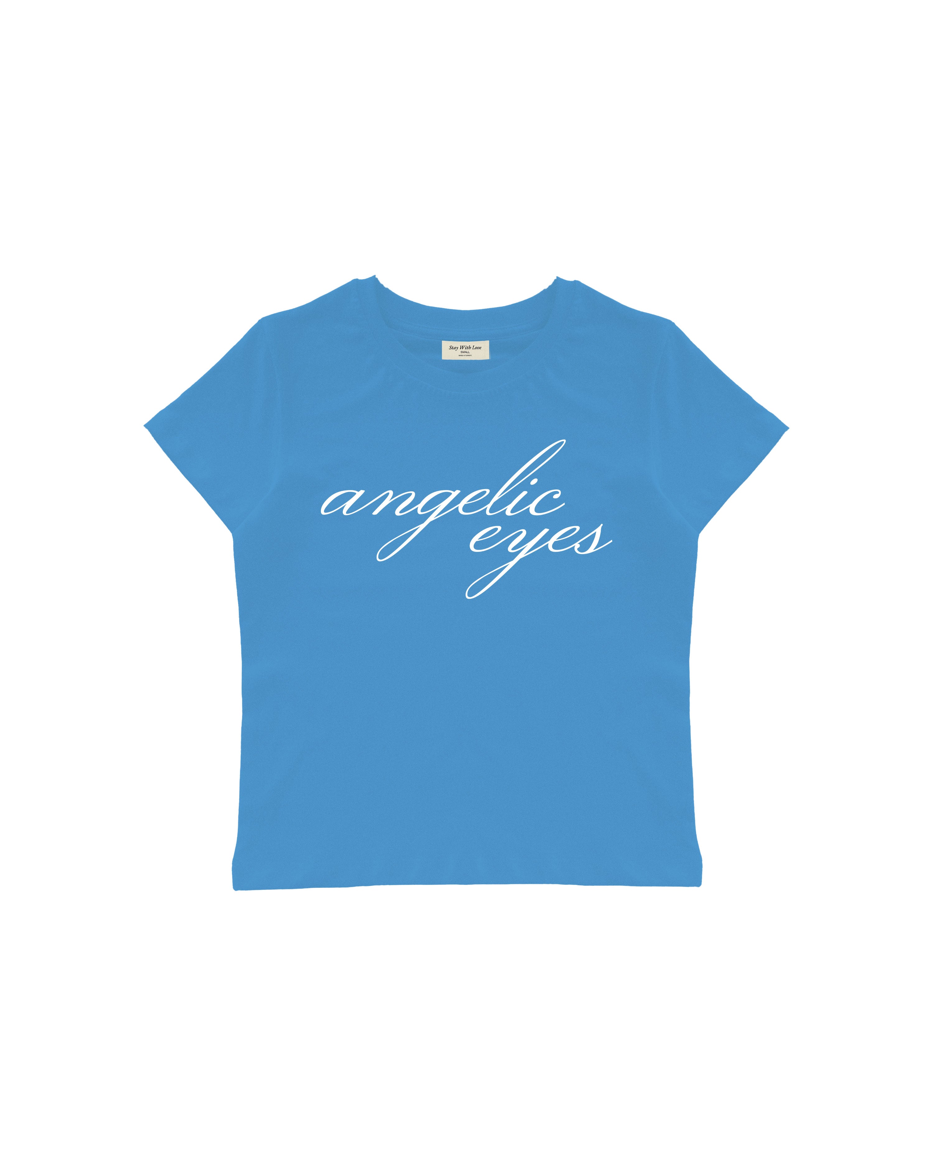 1994 BABY TEE