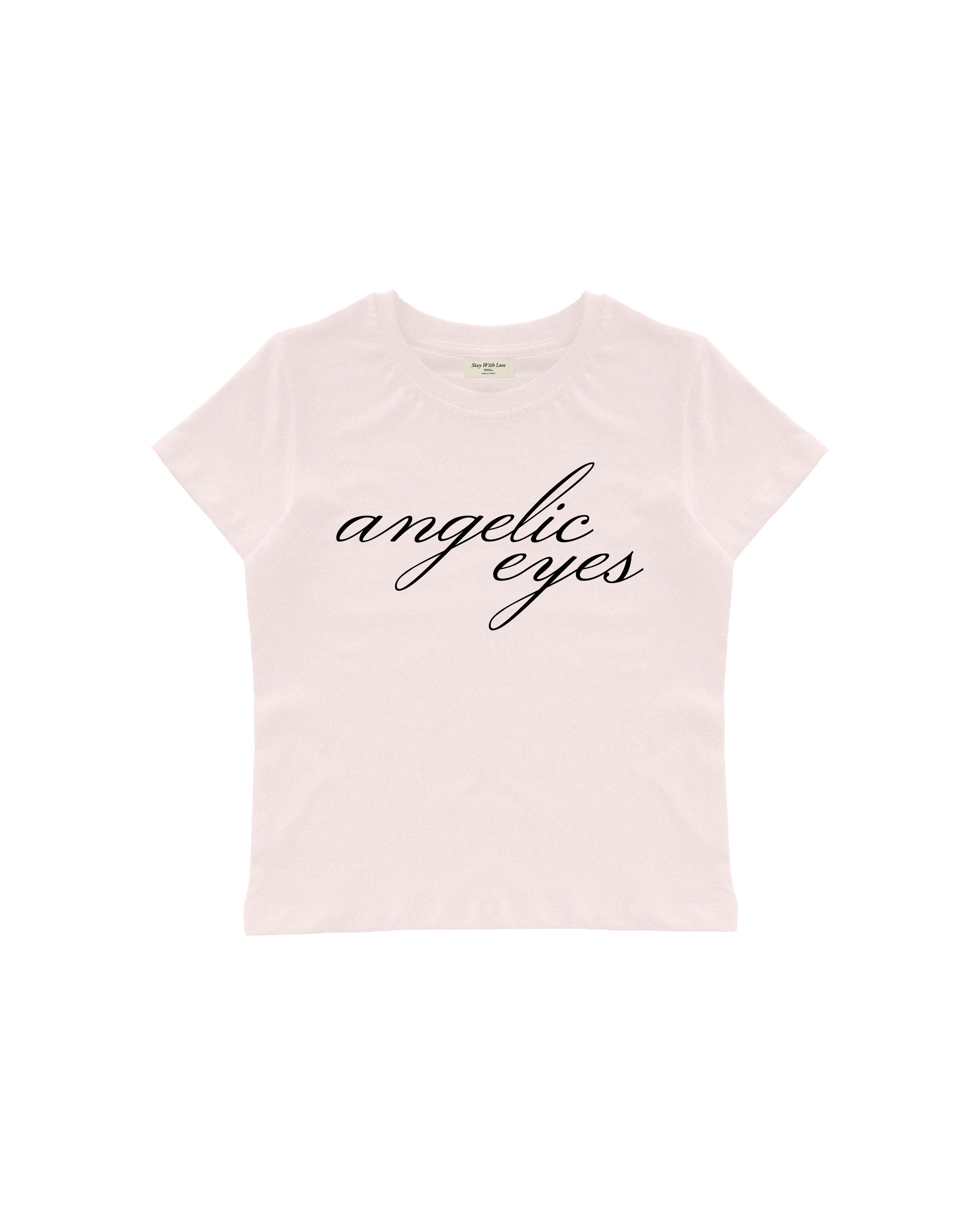 1994 BABY TEE