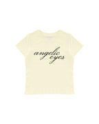 1994 BABY TEE
