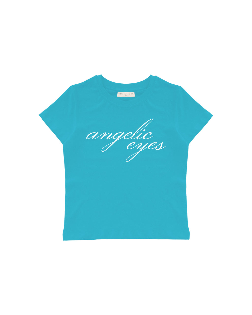 1994 BABY TEE