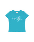 1994 BABY TEE