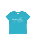 1994 BABY TEE