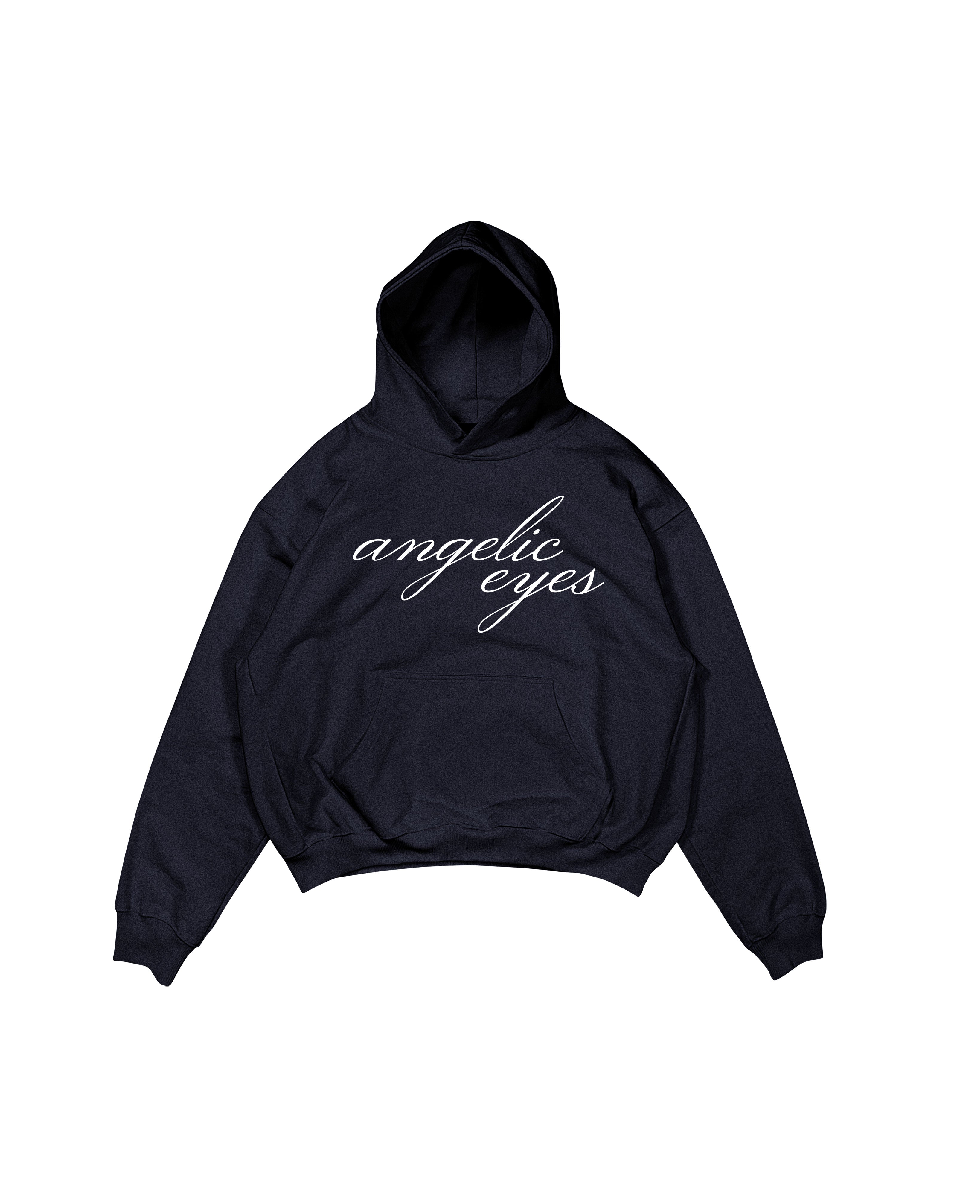 84 T-SHIRT