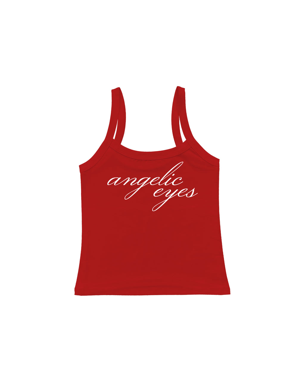 ANGELIC EYES ASKILI BLUZ