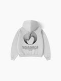 Another Life Hoodie