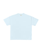 LETHE BABY TEE