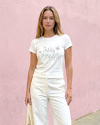 1994 BABY TEE