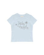 1994 BABY TEE