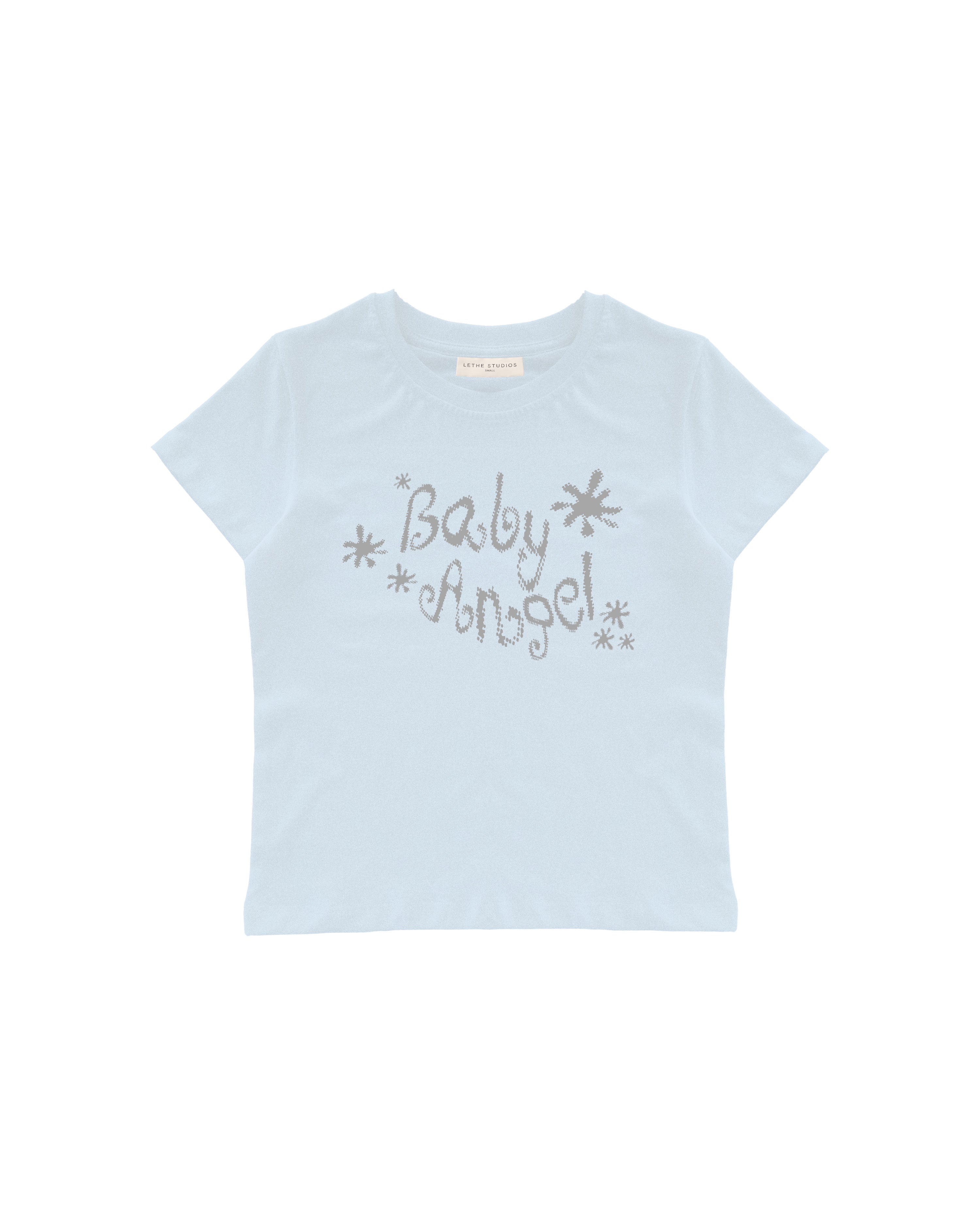 1994 BABY TEE
