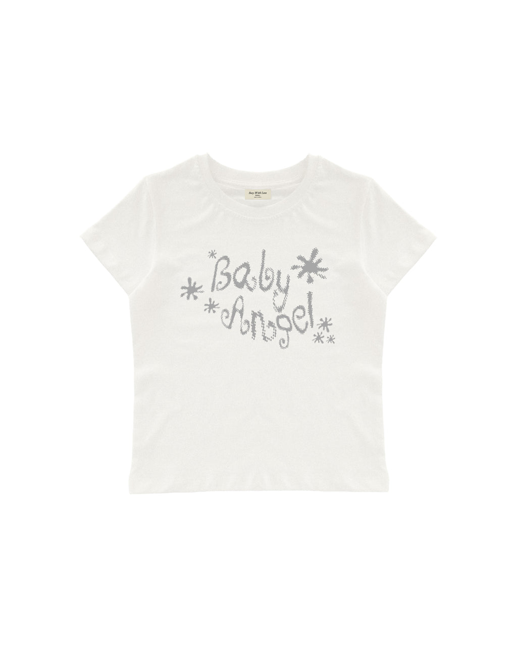 1994 BABY TEE