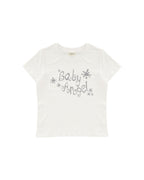 1994 BABY TEE