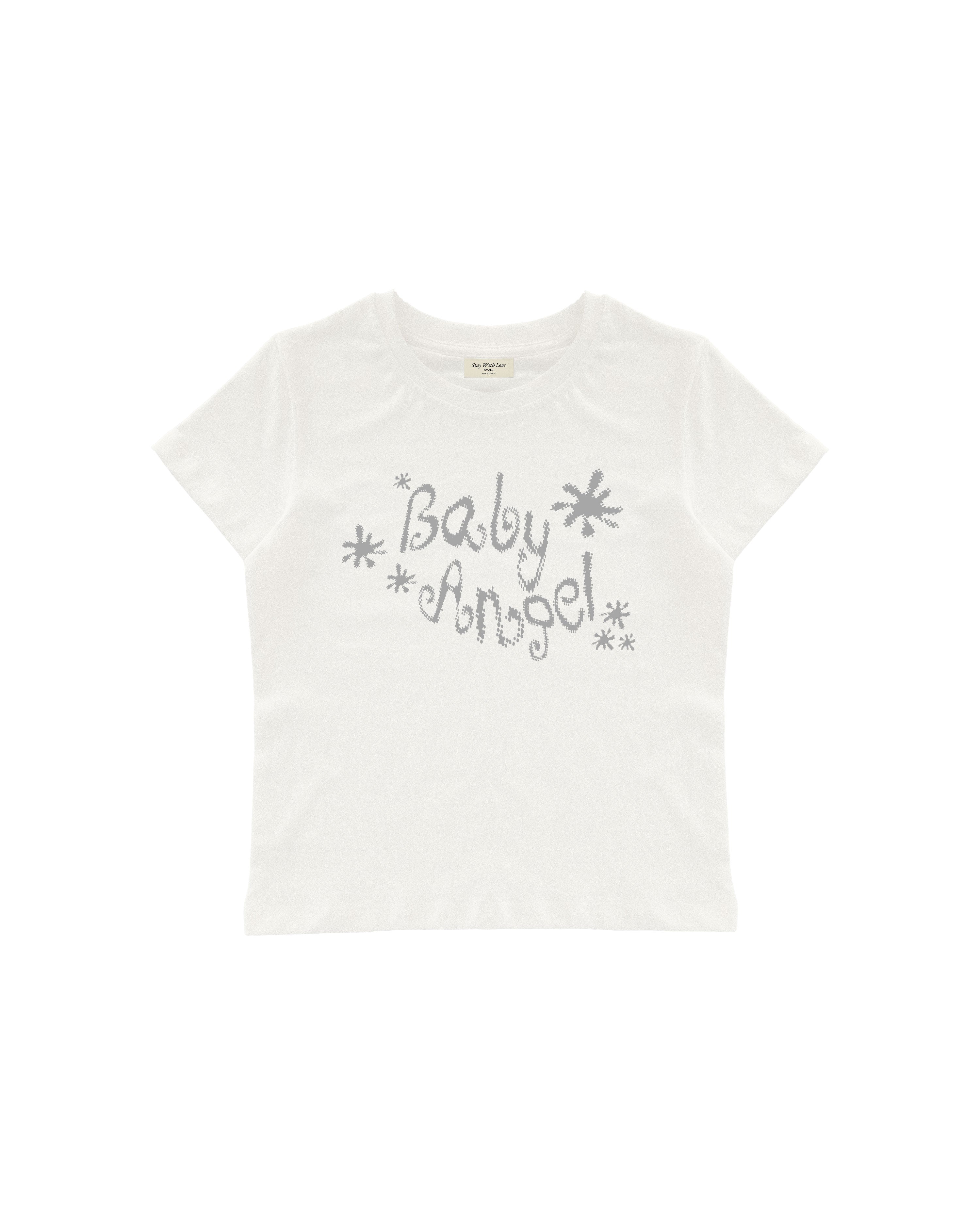 1994 BABY TEE