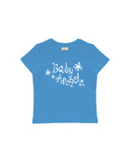 1994 BABY TEE