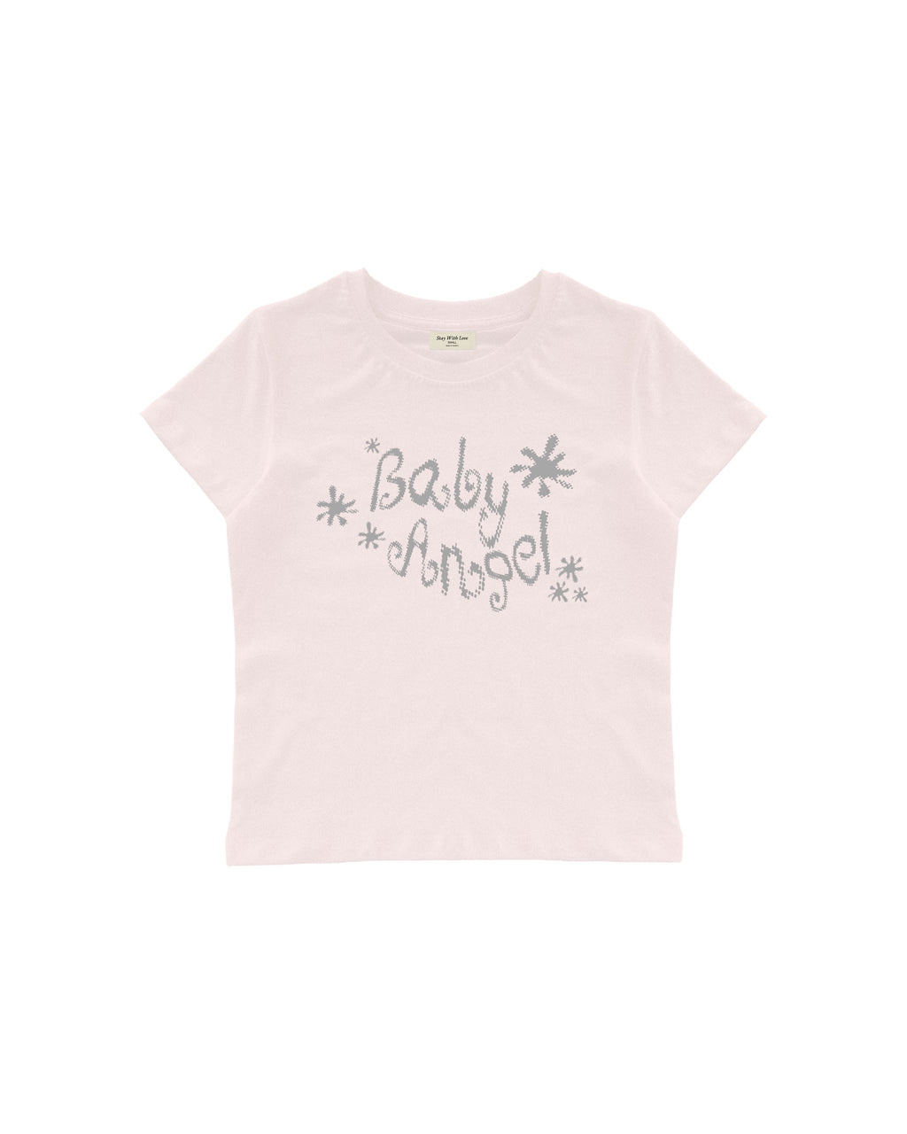 1994 BABY TEE