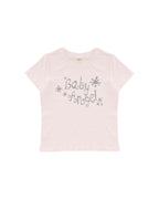 1994 BABY TEE