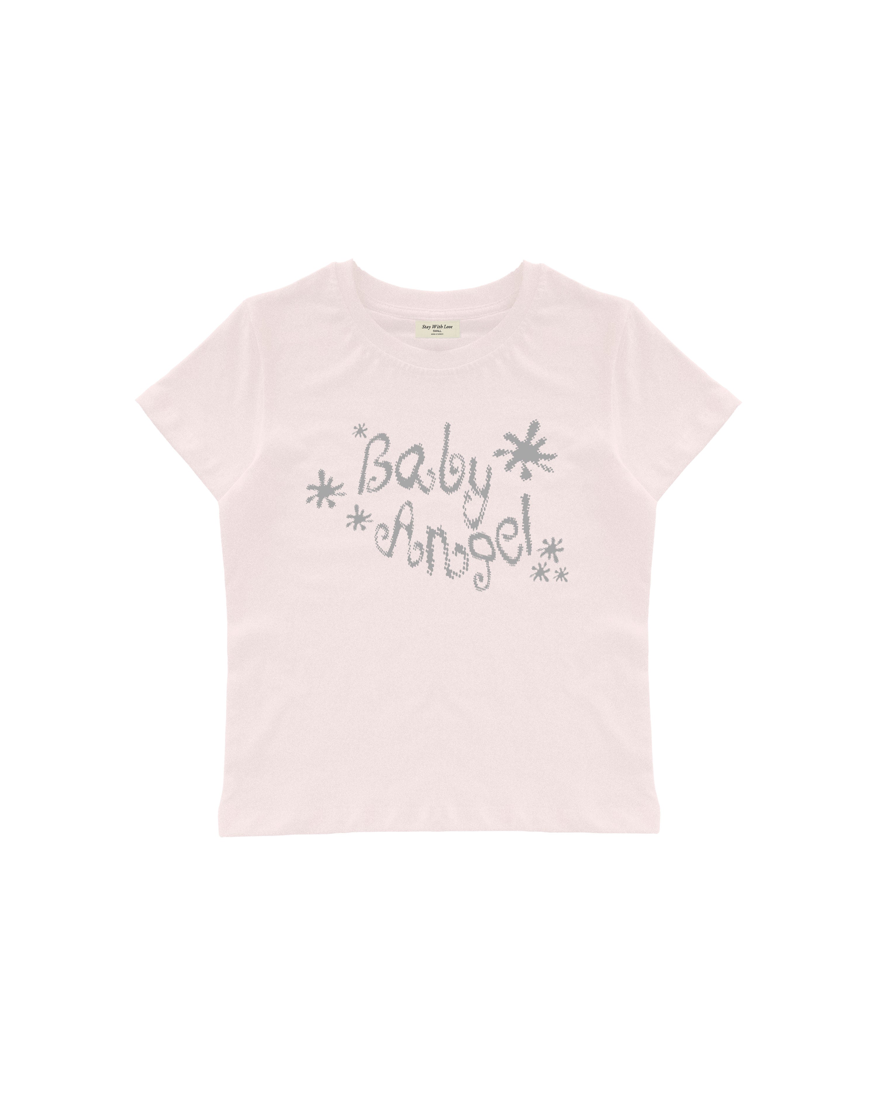 1994 BABY TEE