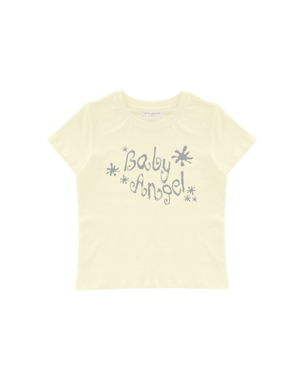 1994 BABY TEE