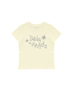 1994 BABY TEE