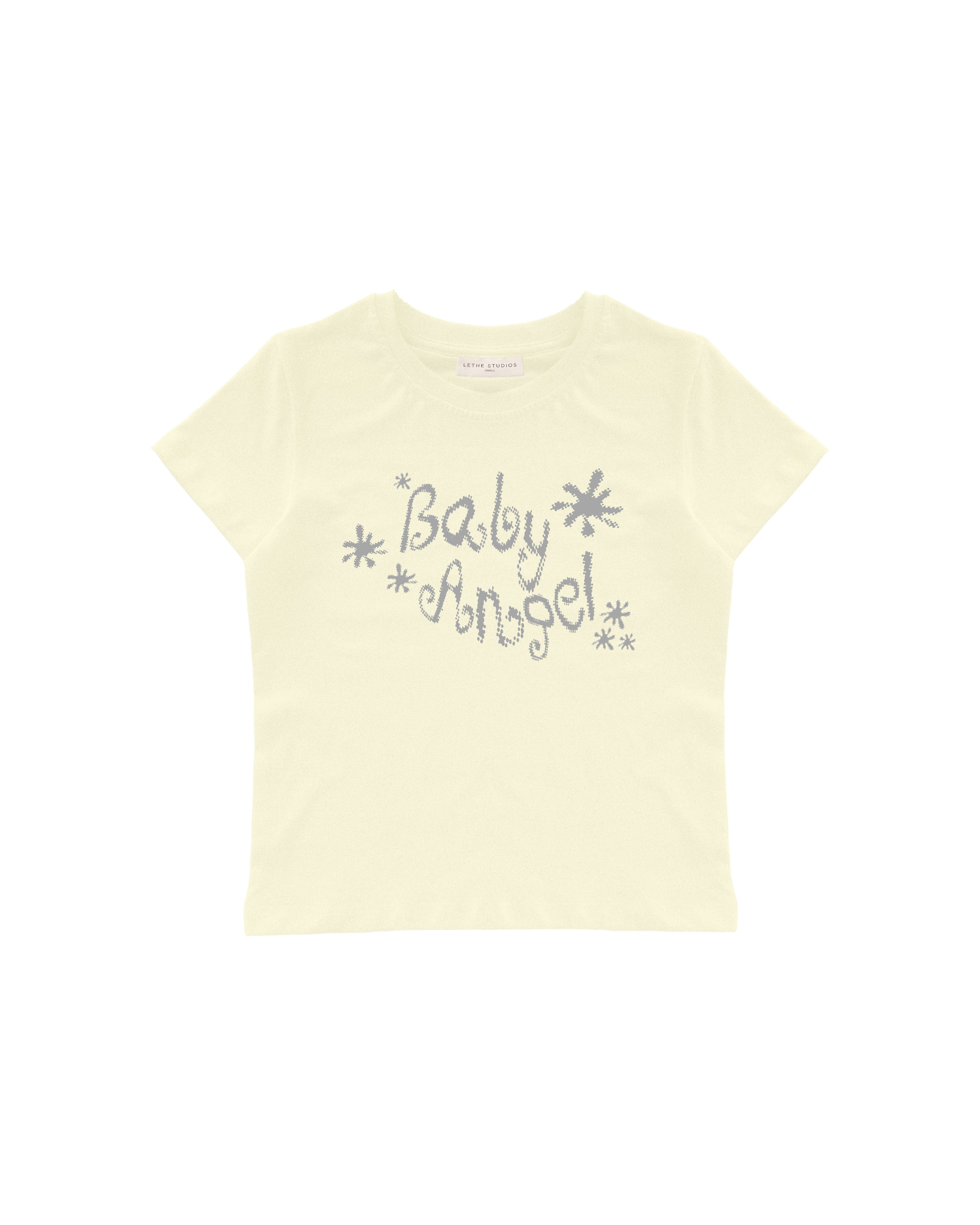1994 BABY TEE