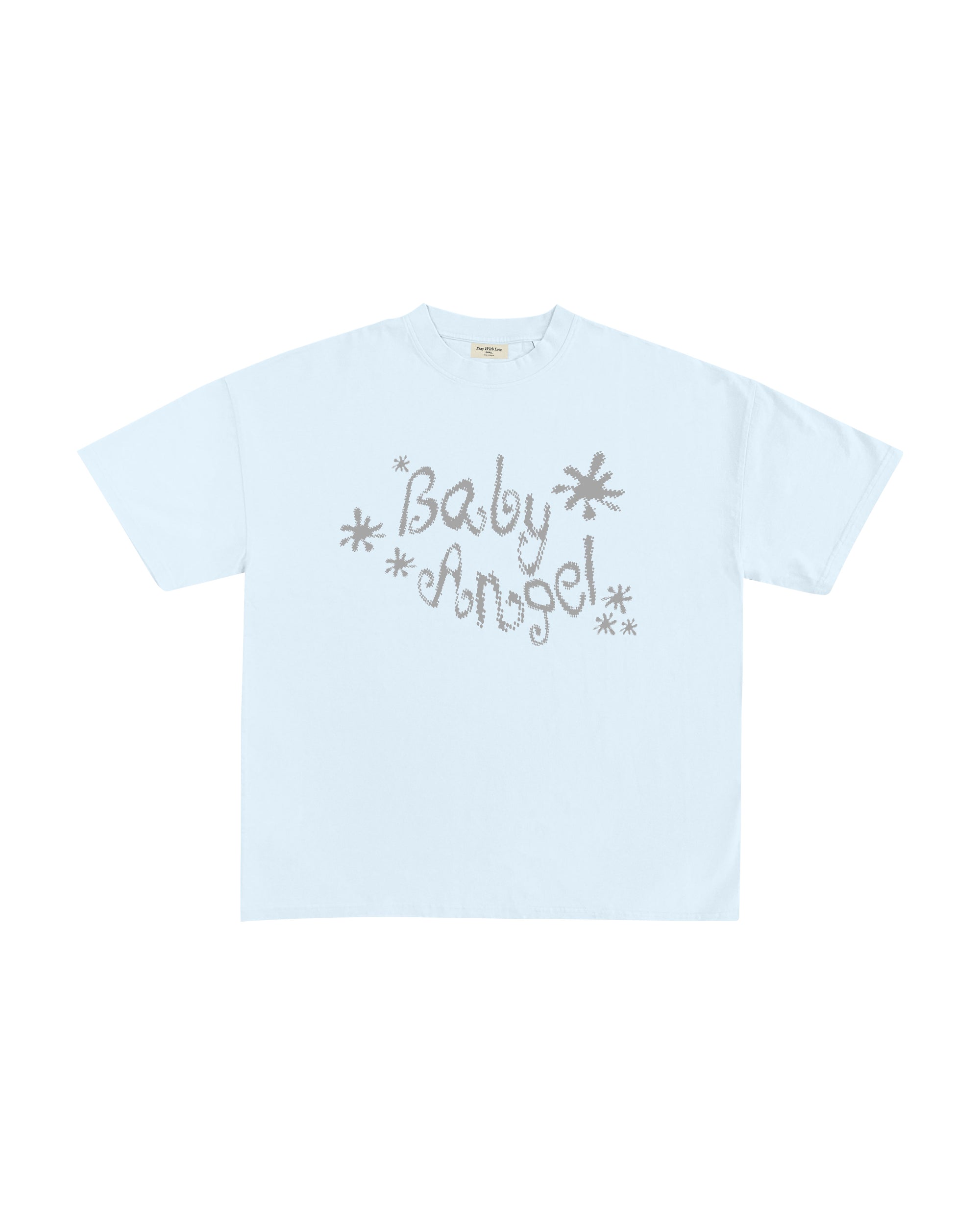BABY ANGEL T-SHIRT