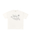 BABY ANGEL T-SHIRT