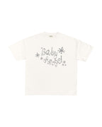 BABY ANGEL T-SHIRT